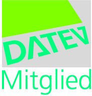 datev